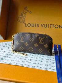 Picture of Louis Vuitton Handbags _SKUfw209121568fw